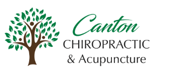 Canton Chiropractic & Acupuncture, Canton, SD